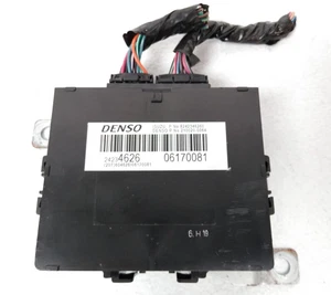 24234626 Chevy 2004-2012 Colorado 4x4 4x4 módulo de control de caja de transferencia 2005 U41 - Imagen 1 de 12