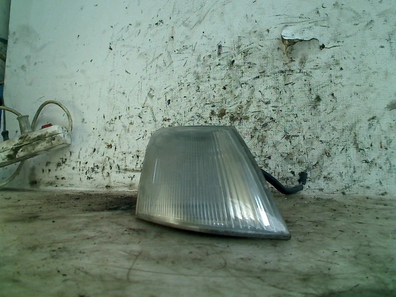 INDICATORE DI DIREZIONE DX Citroën Xantia Break (X2) 2001 - Immagine 1 di 1