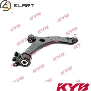 TRACK CONTROL ARM KSC4143 FOR MAZDA 5/3 Y650/Y655/Y6Y1/Y601/Y603/Y605Z627 1.6L - Picture 1 of 6