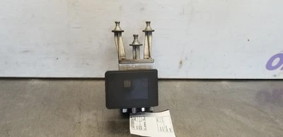 16 DODGE CHALLENGER SRT 6.4L CONJUNTO BOMBA ABS 68276897AC Foto 1 de 4