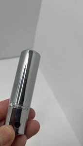 Proto 14mm Deep Well Socket 3/8in Drive 12-Point Chrome 5314M-TT Made USA - Picture 1 of 9