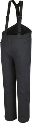 *NWT* Women's Ski-Doo Vasa Highpants, black, MEDIUM - Image 1 of 4