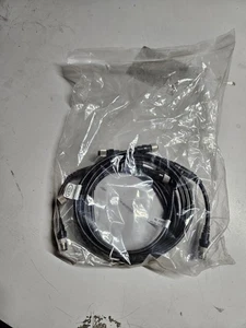 Hytrol Power Supply Adapter 032005 - Picture 1 of 2