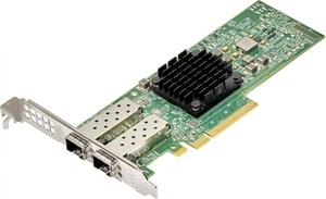 Adaptador LAN Broadcom NetXtreme Serie E P225P, 2x SFP28 - Imagen 1 de 1