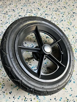 Rueda trasera Phil & Teds Sport V1 V2 Foto 1 de 3