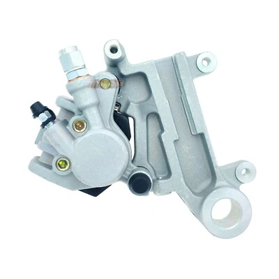 New Rear Brake Caliper w/pads for SUZUKI RMX250 RMX250T 1989 - Image 1 of 4