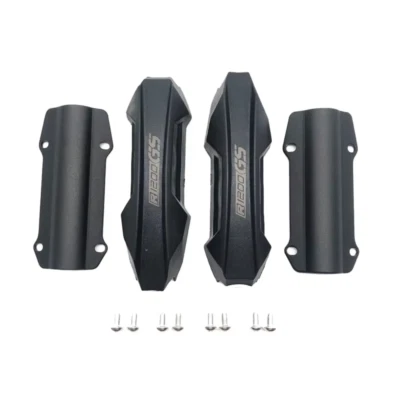 Motorcycle Engine Guard Crash Bar Protector for BMW R1200GS All Years - Image 1 of 3