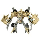 Transformers Movie 10th Anniversary MB-13 Bonecrusher MISB For Sale