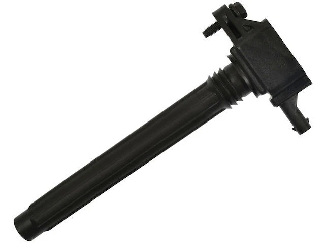 81QQ19V Ignition Coil Fits 2015-2021 Ram ProMaster City 2.4L 4 Cyl - Imagem 1 de 1