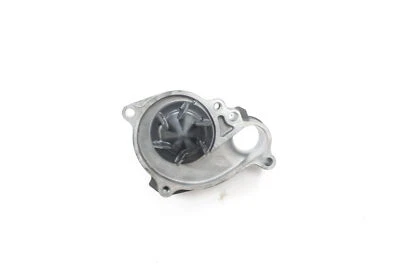 12-24 YAMAHA SUPER TENERE ENGINE WATER COOLANT PUMP - Image 1 of 4