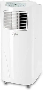 Suntec Klimatronic Freeze 7.000+ B-WARE - Bild 1 von 1