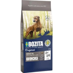 Bozita Original Adult XL | 12kg Hundefutter für große Hunde - Bild 1 von 1