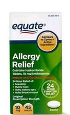 over the counter allergy medicine over the counter allergy medicine