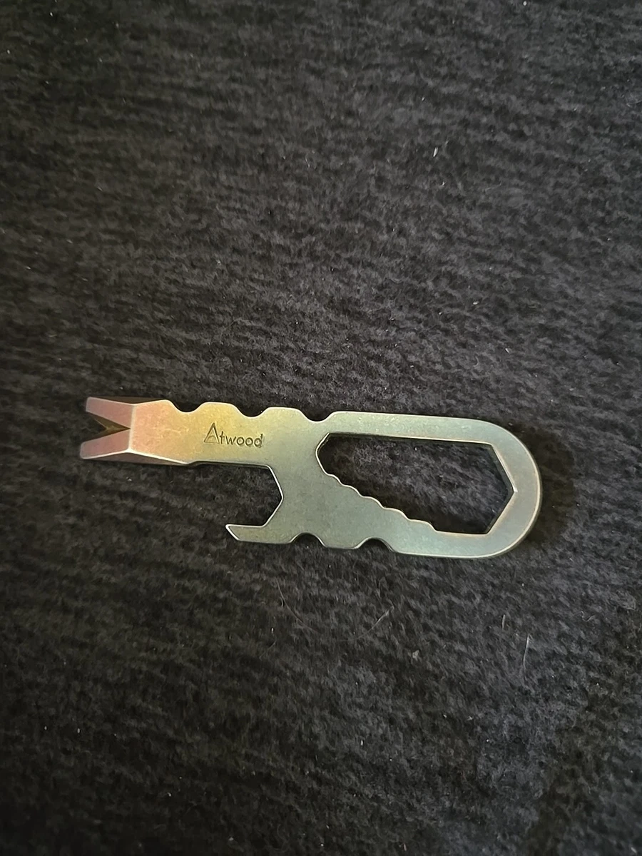 Peter Atwood Custom & Handmade for sale | eBay