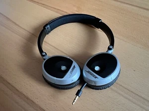 Bose OE Headphones Kopfhörer - Bild 1 von 16