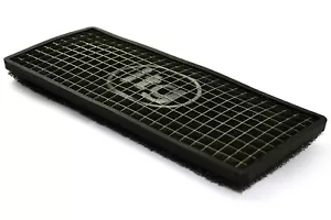 ITG Pro Filter Foam Air Filter for MINI Cooper S/JCW/GP R55 R56 R57 R58 R59 R60  - Picture 1 of 3