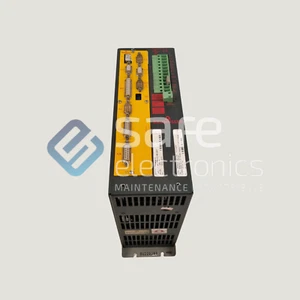 BUM60-06/12-54-B-000 - Alimentation BAUMULLER - Foto 1 di 4