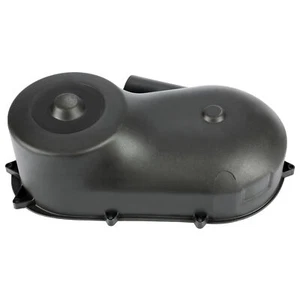 CVT Clutch Belt Outer Cover For Polaris RZR 800 2009-2014 Ranger 500 700 - Picture 1 of 13