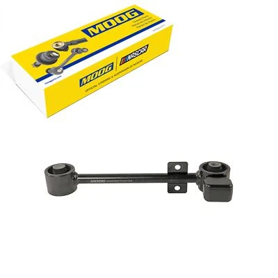 Brazo de suspensión superior trasero MOOG para Infiniti QX4 1997-2003 Foto 1 de 3