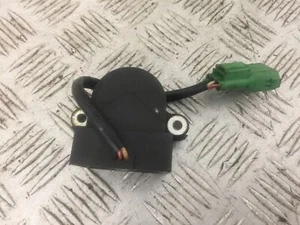 HONDA CB600 CB 600 F-9 HORNET TILT SENSOR  2010 (STOCK 782) - Picture 1 of 1