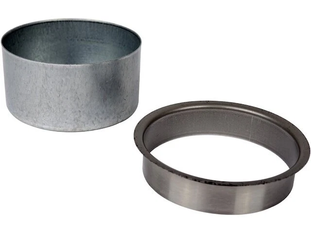 Manguito de reparación de árbol de levas SKF 49CY87C para Lexus LS400 1996-2000 4,0 L V8 Foto 1 de 1