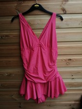 primark plus size swimwear