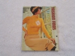 MÄNTEL & CLARK MODEFUND # 212 - Bild 1 von 5