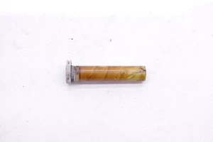 2005 HONDA VFR800 VFR 800 INTERCEPTOR TWIST THROTTLE TUBE 03 04 05 H129 - Picture 1 of 3