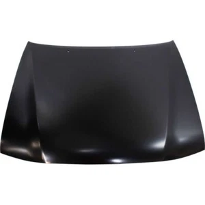 Sherman 8124-28Q-0 Hood For 2001-2004 Toyota Tacoma NEW - Picture 1 of 3