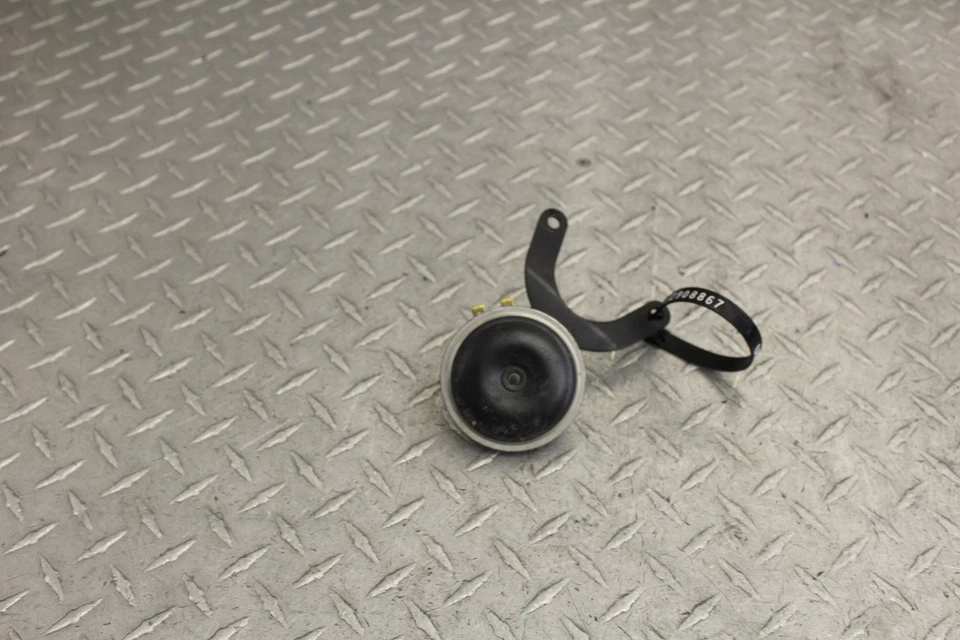 Kawasaki Concours 14 ZG1400C 2013 ABS BOCINA SEÑAL Foto 1 de 4