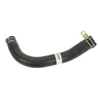 Genuine Chrysler 4401985 Radiator Cooling Inlet Hose Genuine Chrysler 4401985 Radiator Cooling Inlet Hose