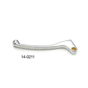 Fits 1987 Honda CMX450C Rebel Clutch Lever Motion Pro 14-0211 - Picture 1 of 2
