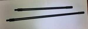 Weboost Trucker OTR 13" and 18" masts NEW! FREE SHIPPING! - Photo 1 sur 1