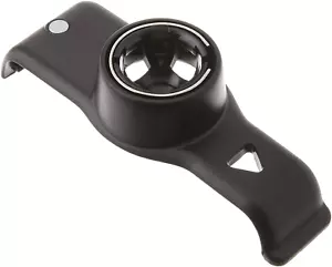 NUEVO Soporte de Repuestos Garmin Nuvi Base GPS con Imán 2455LMT 2455LT 2495LMT - Imagen 1 de 4