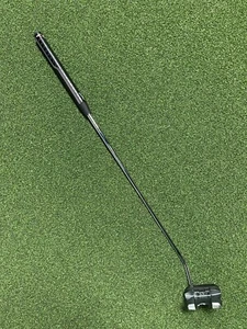 Brand New 2024 Edel Array F-1 Mallet Putter 34 3/4in - Imagen 1 de 5