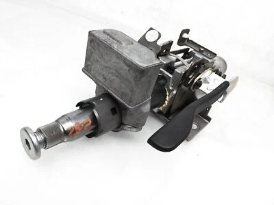 2019-2022 Toyota Avalon 2,5 л полный привод стержень вала рулевой колонки 45250-07191 - Изображение 1 из 4