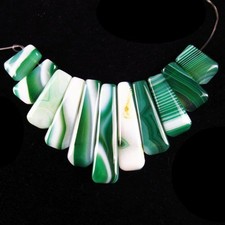 Bead D06461 Pcs/set mm Pendant