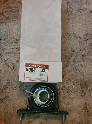 Auto Extra 6064 Engine Mount Support - Image 1 of 4