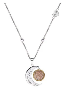 ALVIERO MARTINI PRIMA CLASSE SUN AND MOON AVENUE ACJ0114 NUOVA - Imagen 1 de 1