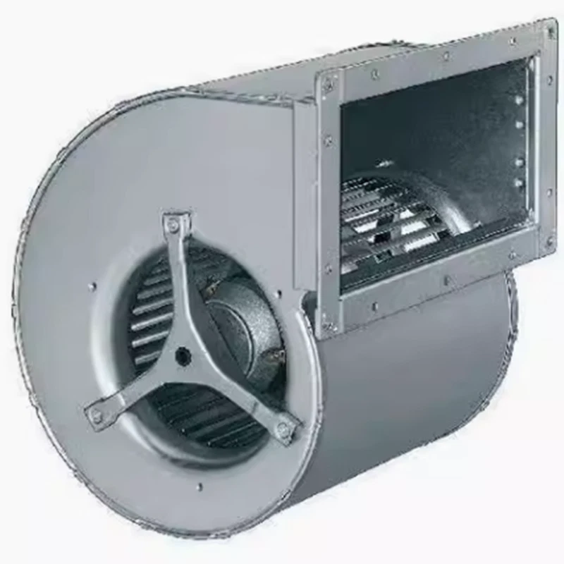 Nuevo Ventilador Original Ebmpapst D4E225-CC01-30 Foto 1 de 1