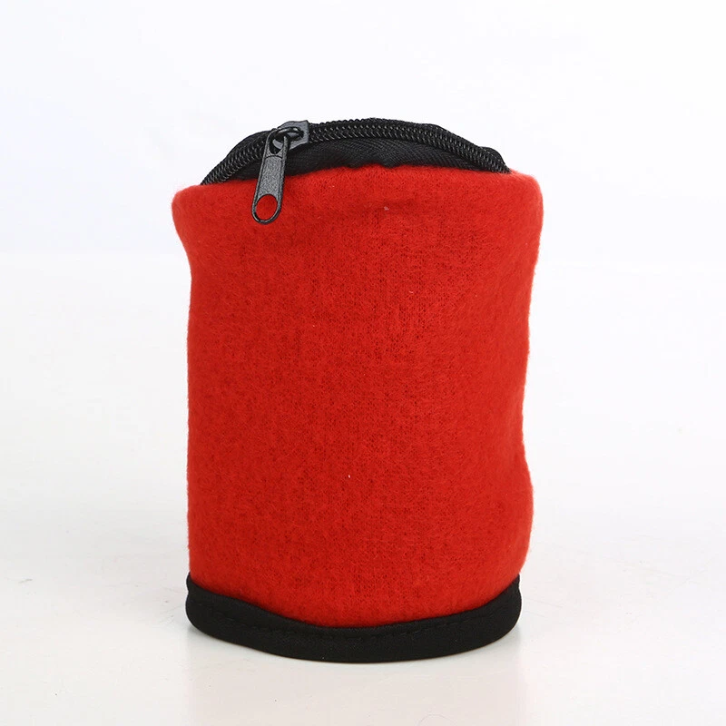 Wrist Wallet Pouch Band Zipper Running Travel Cycling Safe Bag Sports Gym Bag - Image 1 of 4