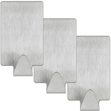 Haken Kleben In Badezimmer Handtuchhalter Gunstig Kaufen Ebay