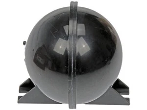 For 1998-1999 GMC K2500 Suburban Vacuum Reservoir Dorman 21496MVYG - Picture 1 of 2