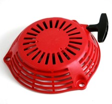 Recoil Starter for Honda 28400-Z0Y-013Zb (Gc190, Gcv190)