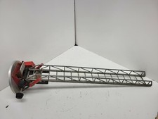 Doepke Model Toys Fire Truck Ladder for restoration or custom