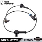 Rear ABS Wheel Speed Sensor LH or RH for 07-14 Cadillac Escalade & Escalade ESV