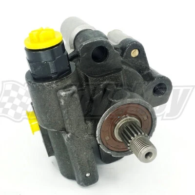 Bomba de dirección asistida para Toyota Highlander 2001-2003 1999-2003 Lexus Rx300 Foto 1 de 4