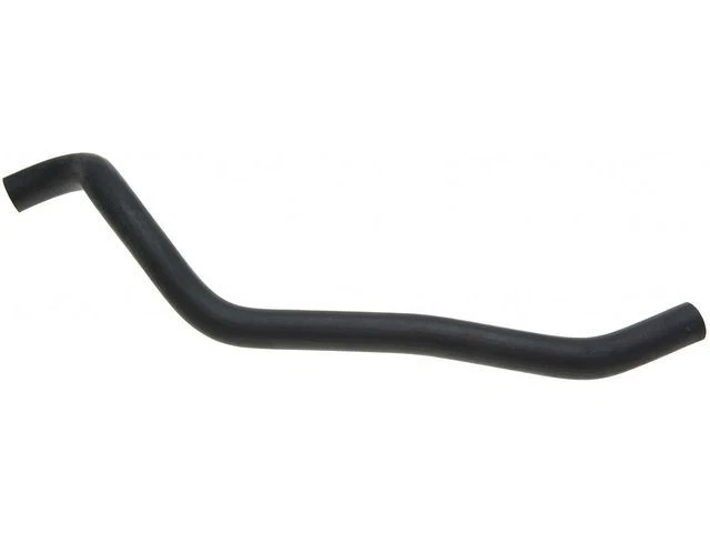 Manguera de calefacción para puertas de motor para Honda Odyssey 1995-1998 53SPGW Foto 1 de 1