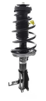 Стойка подвески и пружина катушки в сборе стойка-плюс KYB подходит для Buick Verano 12-17 годов выпуска - Изображение 1 из 4