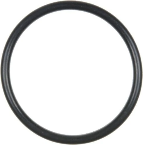 Junta/sello de salida de refrigerante del motor Victor C20119 se adapta a varios Audi, VW 1969-2015 Foto 1 de 1